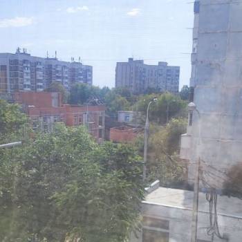 Сдается Комната, 0 м²