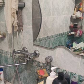 Сдается Комната, 0 м²