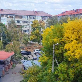 Сдается Комната, 0 м²