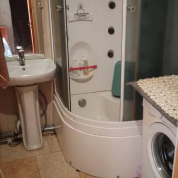 Сдается 2-х комнатная квартира, 47,7 м²