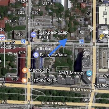 Продается Участок, 1086 м²