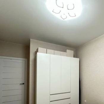 Сдается 1-комнатная квартира, 44,2 м²