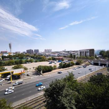 Продается 2-х комнатная квартира, 50 м²