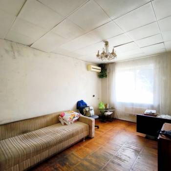 Продается 2-х комнатная квартира, 50 м²