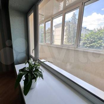 Продается Многокомнатная квартира, 234 м²