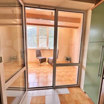 Продается Многокомнатная квартира, 234 м²