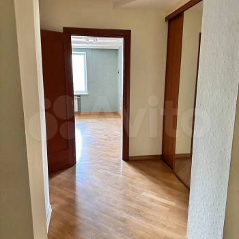 Продается Многокомнатная квартира, 234 м²