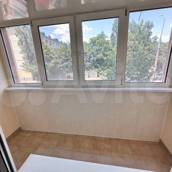 Продается Многокомнатная квартира, 234 м²