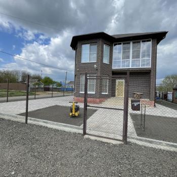 Продается Дом, 129,1 м²