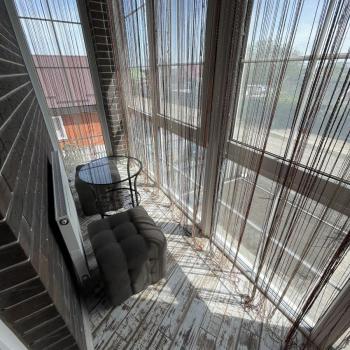 Продается Дом, 129,1 м²