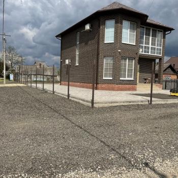 Продается Дом, 129,1 м²