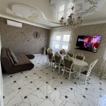 Продается Дом, 129,1 м²