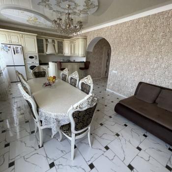 Продается Дом, 129,1 м²