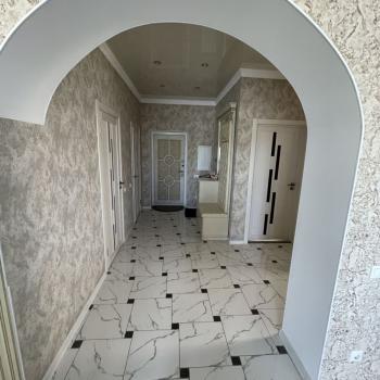 Продается Дом, 129,1 м²