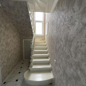 Продается Дом, 129,1 м²