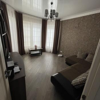 Продается Дом, 129,1 м²