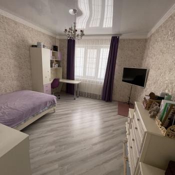 Продается Дом, 129,1 м²