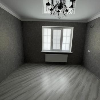 Продается Дом, 129,1 м²