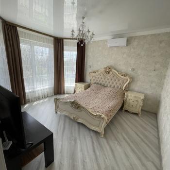 Продается Дом, 129,1 м²