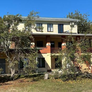 Продается Дом, 330 м²