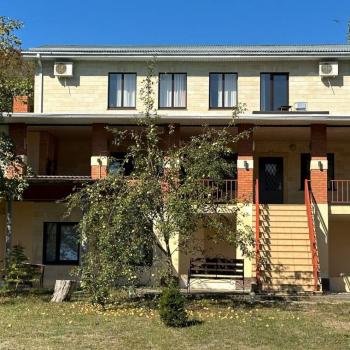 Продается Дом, 330 м²