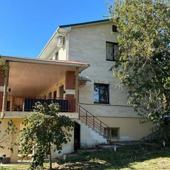 Продается Дом, 330 м²