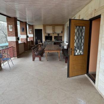 Продается Дом, 330 м²