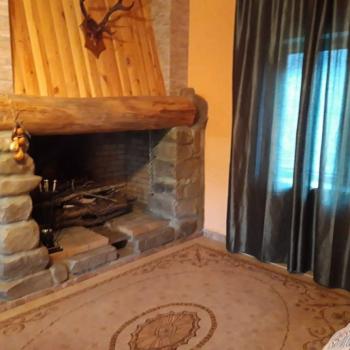 Продается Дом, 330 м²