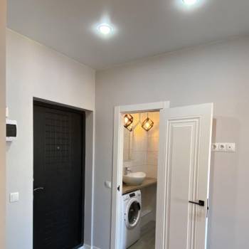 Продается 2-х комнатная квартира, 32,3 м²