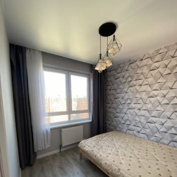 Продается 2-х комнатная квартира, 32,3 м²