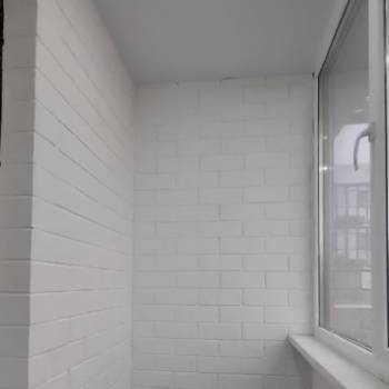 Продается 2-х комнатная квартира, 32,3 м²