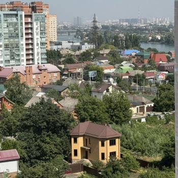 Продается 1-комнатная квартира, 38,1 м²