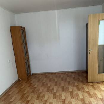 Продается 1-комнатная квартира, 38,1 м²
