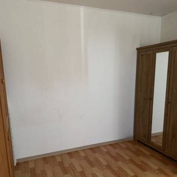 Продается 1-комнатная квартира, 38,1 м²