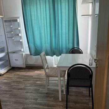 Продается 1-комнатная квартира, 38,1 м²