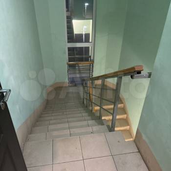 Продается 1-комнатная квартира, 60 м²