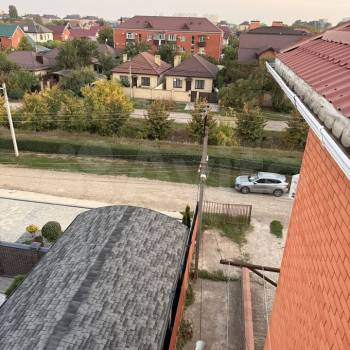 Продается 1-комнатная квартира, 60 м²