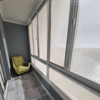 Продается 2-х комнатная квартира, 67,6 м²