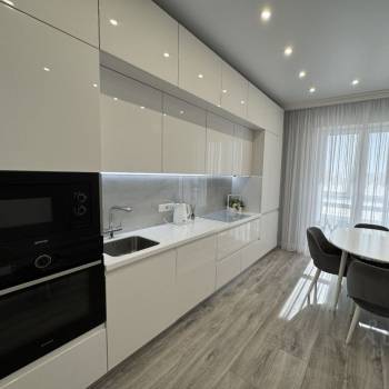 Продается 2-х комнатная квартира, 67,6 м²