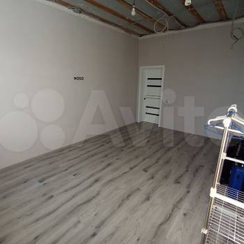 Сдается Дом, 115 м²