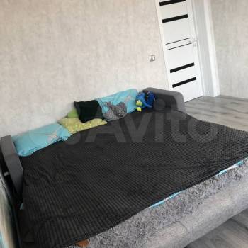 Сдается Дом, 115 м²