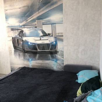 Сдается Дом, 115 м²