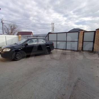 Сдается Дом, 115 м²