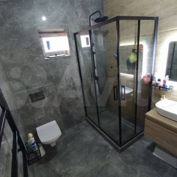 Сдается Дом, 115 м²