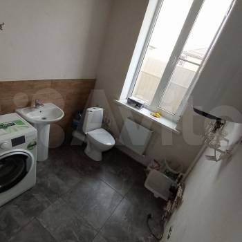 Сдается Дом, 115 м²