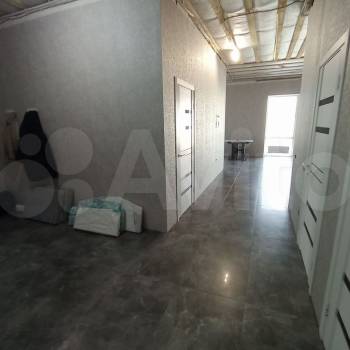 Сдается Дом, 115 м²