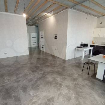 Сдается Дом, 115 м²