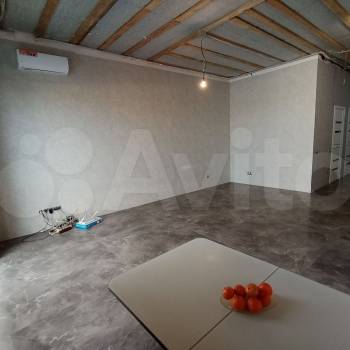 Сдается Дом, 115 м²