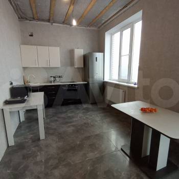 Сдается Дом, 115 м²