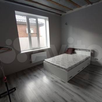 Сдается Дом, 115 м²